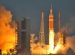 Should space exploration be Funded