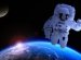 Should space exploration continue