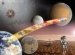 Space exploration definition
