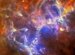 Space exploration Documentaries