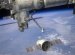 SpaceX exploration Technologies stock