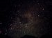 Study of stars