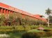 Top Colleges for Physics