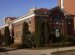 Top Science universities in the world
