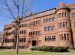 Top universities for Physics undergraduate