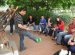 UCSC Masters programs