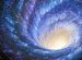 Universities for Astrophysics