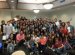 University of Mississippi/English Department
