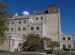 University of Toledo Astronomy