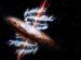 What is the study of Astrophysics?
