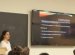 York University Astronomy