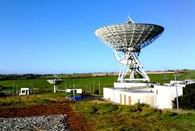 ssp17 1